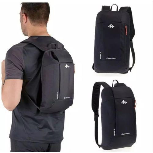 photo_2_2026-02-08_11-09-12