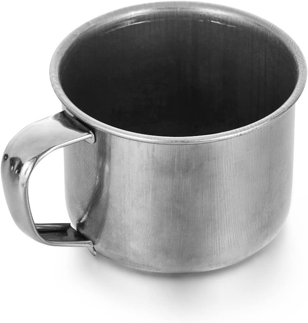 photo_3_2026-02-14_13-47-30