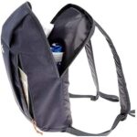 photo_2_2026-02-08_11-04-07