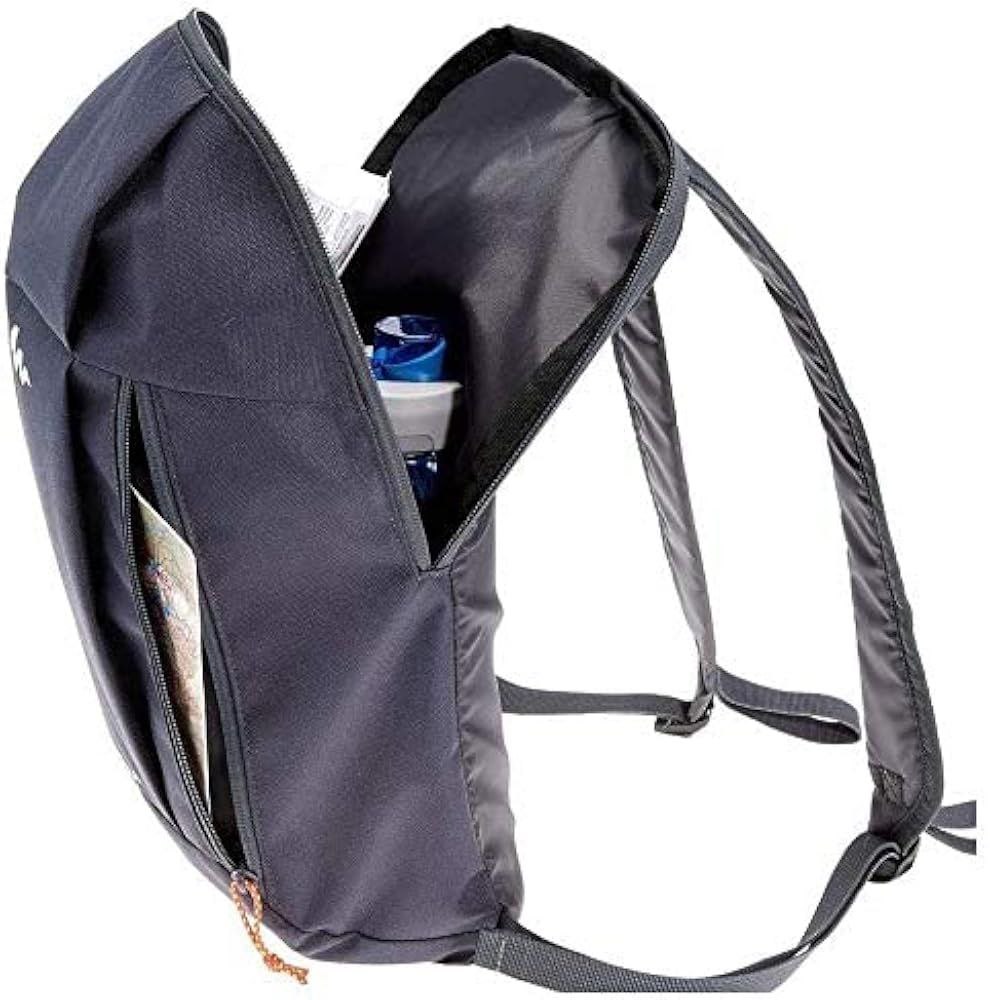 photo_4_2026-02-08_11-04-07