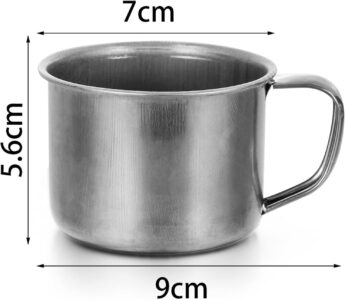 فنجان ستانلس صغير 2 photo 4 2026 02 14 13 47 30