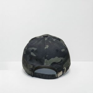 كاب كاموفلاج 511 3 photo 5787256488068845114 y