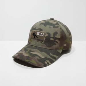 كاب كاموفلاج 511 2 photo 5787256488068845115 y