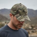 كاب كاموفلاج 511 1 photo_5787256488068845119_y