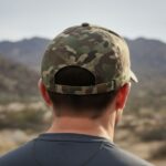 photo_5787256488068845119_y