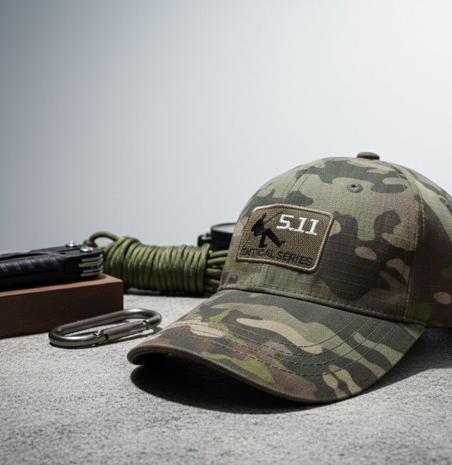 photo_5787256488068845121_y