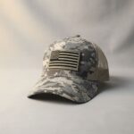 photo_5787256488068845229_y