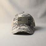 photo_5787256488068845229_y