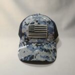 photo_5787256488068845229_y