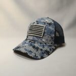 photo_5787256488068845229_y