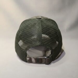 photo 5787256488068845235 y