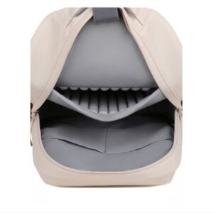 شنطة لاب توب مبطنة بالكامل 3 photo 5789609868154047569 x