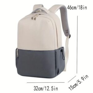 شنطة لاب توب مبطنة بالكامل 2 photo 5789609868154047573 x