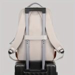 photo_5789609868154047578_x