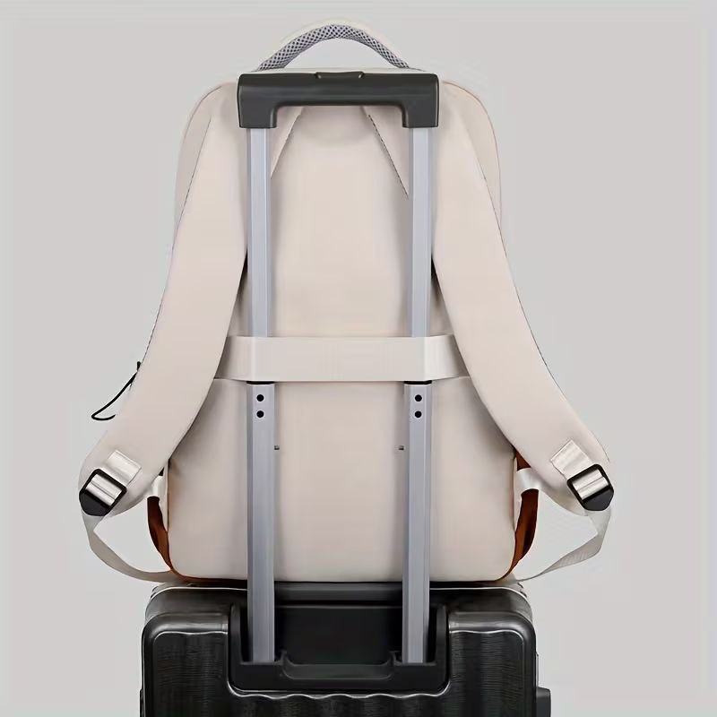 photo_5789609868154047575_x