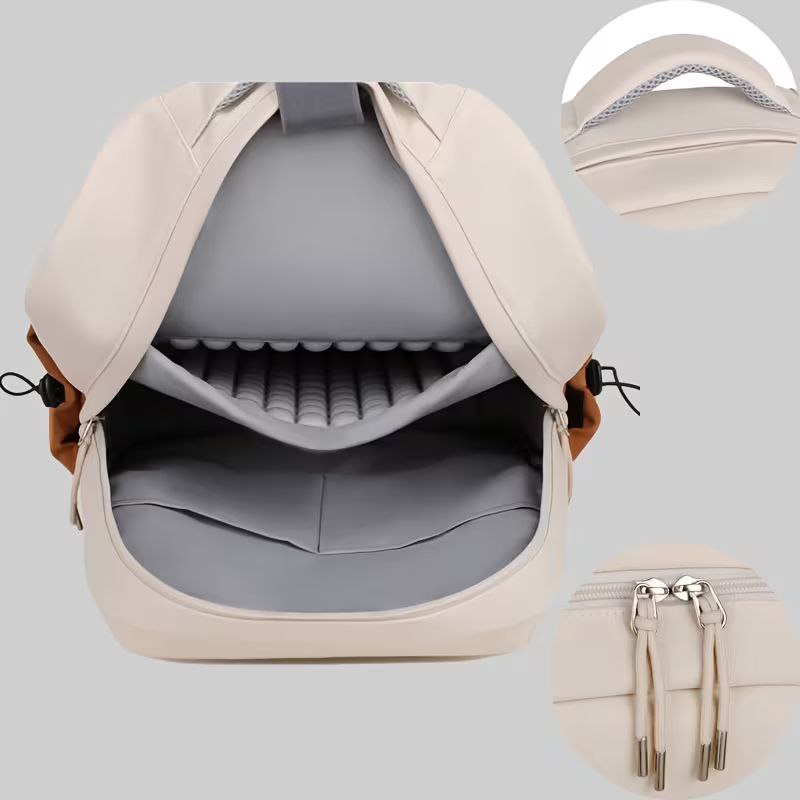 photo_5789609868154047576_x