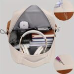 photo_5789609868154047578_x