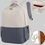 شنطة لاب توب مبطنة بالكامل 1 photo_5789609868154047578_x