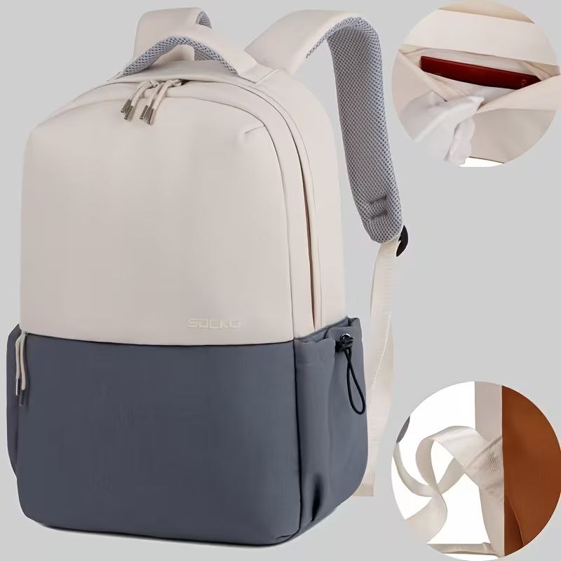 photo_5789609868154047578_x