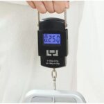 photo_5789609868154047586_x