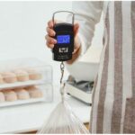 photo_5789609868154047586_x