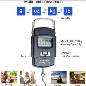 photo 5789609868154047588 x