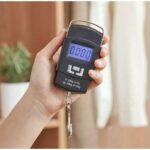 photo_5789609868154047586_x