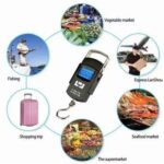 photo_5789609868154047586_x