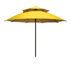 photo 5789609868154047595 x