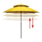 photo_5789609868154047601_y