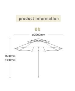 photo 5789609868154047597 x