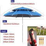 photo_5789609868154047601_y