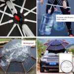 photo_5789609868154047601_y