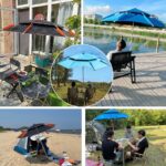 photo_5789609868154047601_y