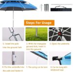 photo_5789609868154047601_y