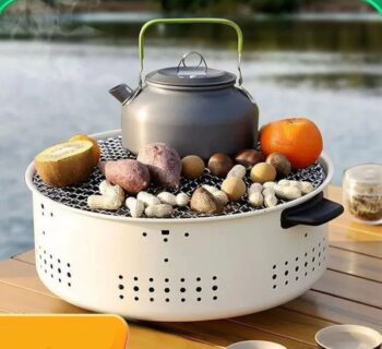 شواية صغيرة