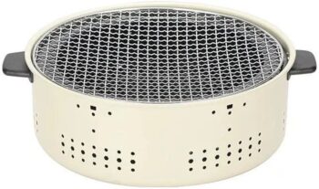 شواية صغيرة 2 photo 5789609868154047652 y