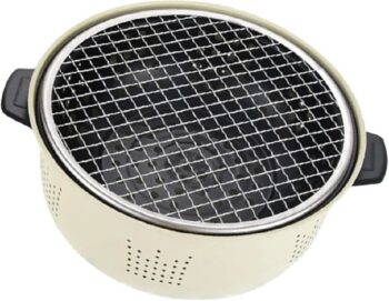 شواية صغيرة 3 photo 5789609868154047653 x