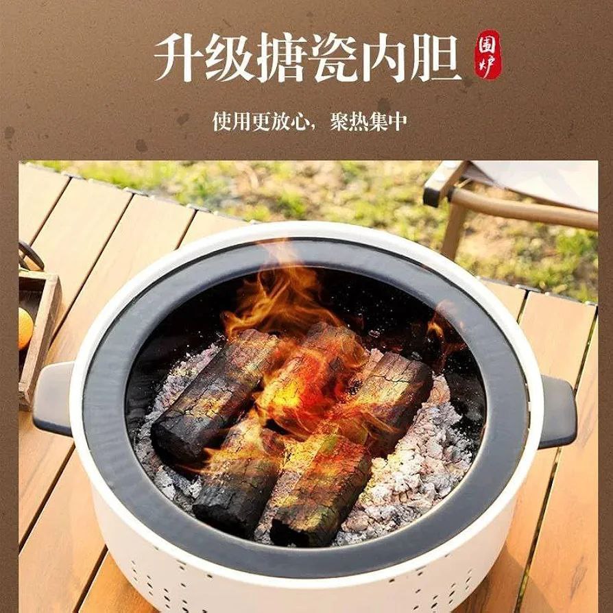 photo_5789609868154047656_y