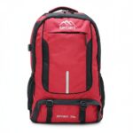 photo_5789609868154047877_y