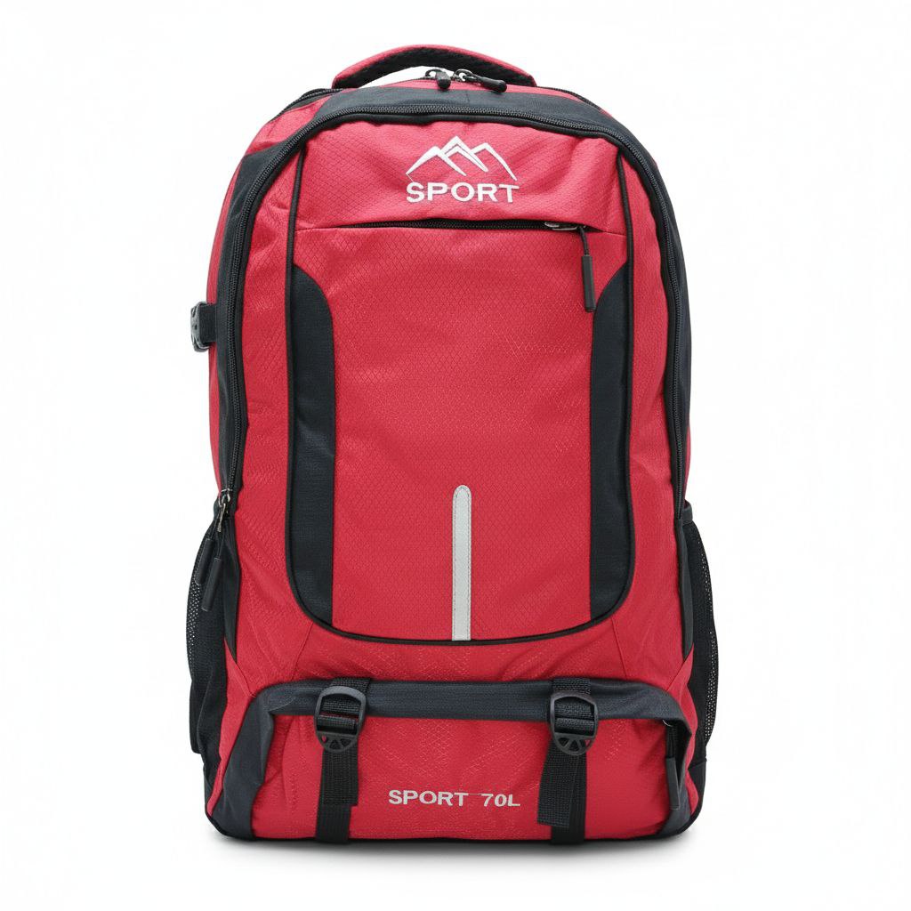 photo_5789609868154047878_y