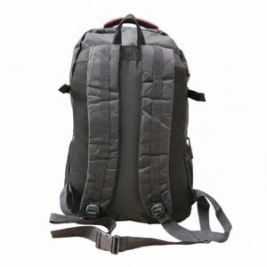 شنطة رحالة 50 لتر 2 photo 5789609868154047879 y