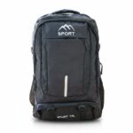 photo_5789609868154047877_y