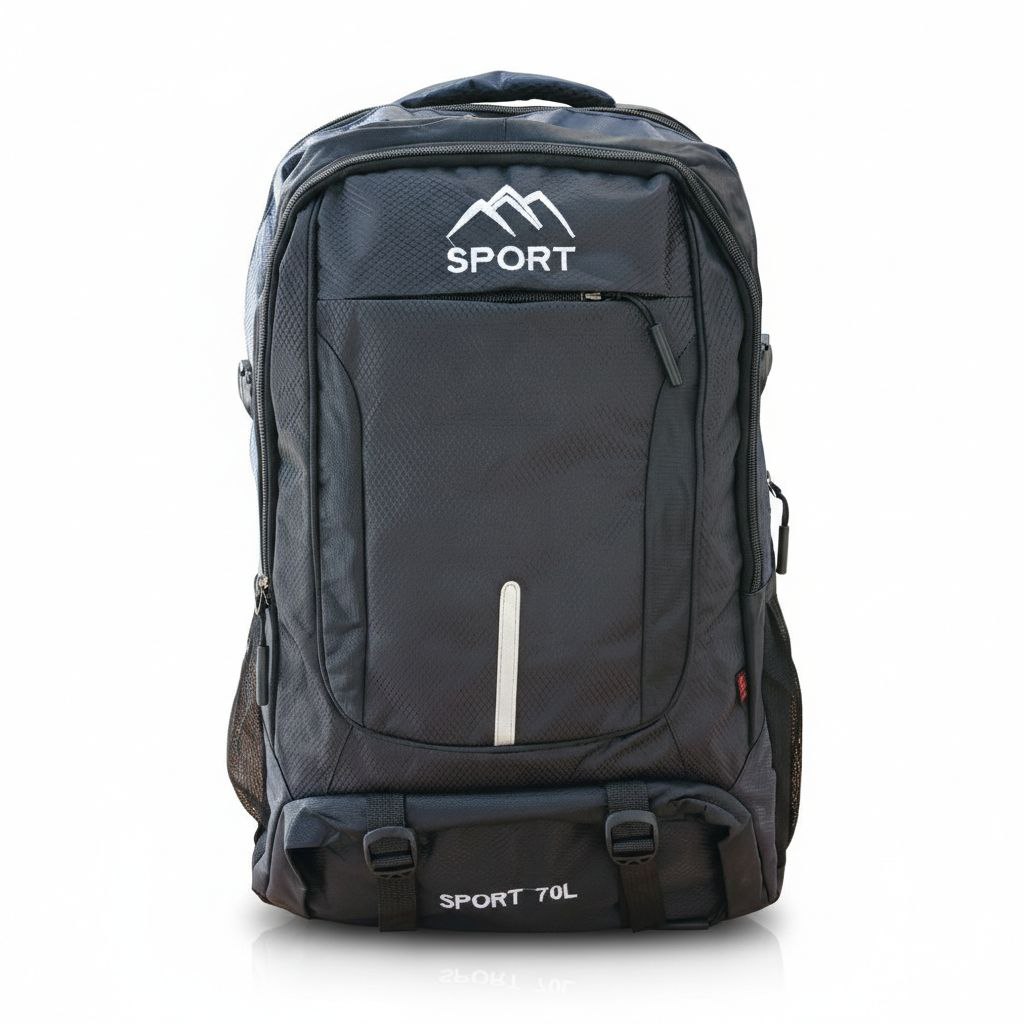 photo_5789609868154047885_y