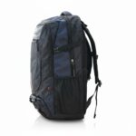 photo_5789609868154047877_y