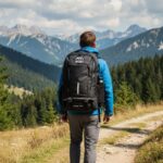 photo_5789609868154047877_y