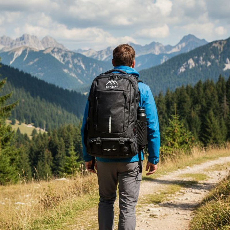 photo_5789609868154047892_x