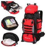 photo_5791861667967733202_x