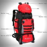 photo_5791861667967733202_x