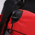 photo_5791861667967733202_x